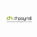 Dhpayroll