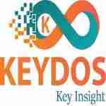 K Key Dos