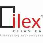 ilex Ceramica