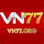 Vn77 org