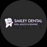 Smile Dental Boston