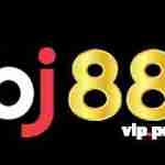 BJ88vip pro