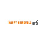 Happy Removals