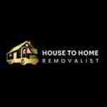 House To Home Removalist