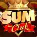 Sumclub Pics