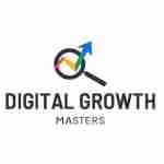 Digital Growth Masters