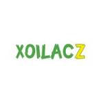 XOILAC TV