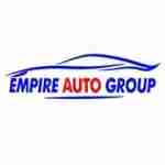 empireautogroup