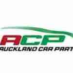 Auckland Car Parts