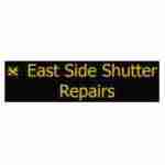 East Side Shutter Repairs