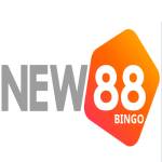 New88 Nhà cái