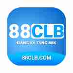 88CLB FINANCE