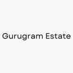 Gurgaon Real Estate Company