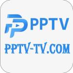 PPTV  Trang Chủ Nền Tảng Live Thể Thao Trực Tuyế