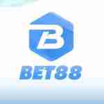 Nhà cái Bet88