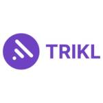 TRIKL AI