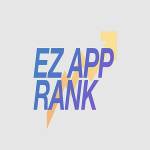 EZ App Rank