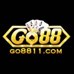 GO88 Cổng Game