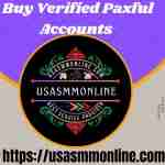 Buy Verified Paxful Accounts