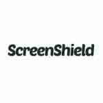 Screen Shield