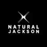 Natural Jackson