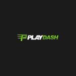 Playdash Casino