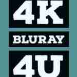 4kbluray4u