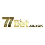 77BET CLICK