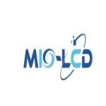 SHENZHEN MIO LCD TECHNOLOGY CO LTD