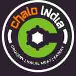 chaloindia