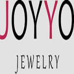 joyyo jewelry