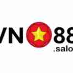 VN88 salon