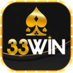 33Win Casino uy tín