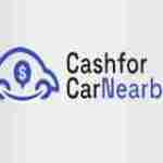 Cash for Cars Nearby