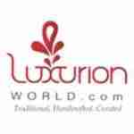 Luxurion World