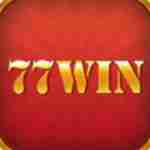 77Win Truy Cập Trang Chủ Nhà Cái 77win Chính Thức Nhận Quà Khủng