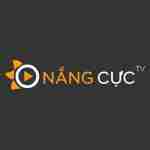 Nang Cực TV