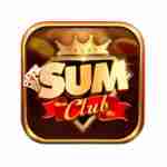 Sumclub li