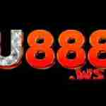 U888