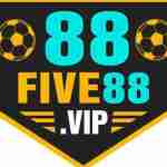 89five88 vip