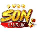 son club