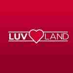 Luvland South Africa