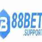 88Bet support