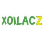 Xoilac TV Trực Tiếp Bóng Đá