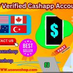 It is important to purchase Buy Verified CashApp Accounts