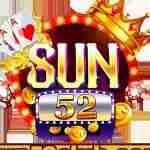 Sun5 Casino