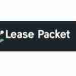 lease packet