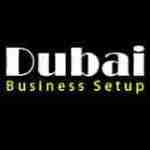 Dubai Business Setup