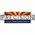 Precision Physical Therapy and Sports Medicine