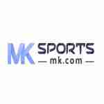 Mksports